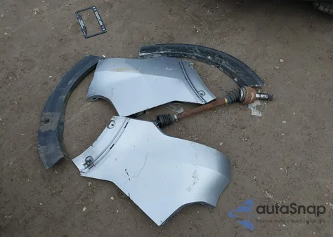 2022 Ford Explorer Timberline z USA, uszkodzony, nr VIN 1FMSK8JH8NGA73830